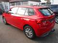 Skoda Kamiq Ambition Rouge - thumbnail 5