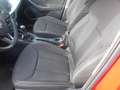 Skoda Kamiq Ambition Rouge - thumbnail 7