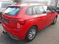 Skoda Kamiq Ambition Rouge - thumbnail 4