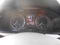 Skoda Kamiq Ambition Rouge - thumbnail 9