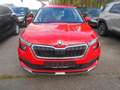 Skoda Kamiq Ambition Rouge - thumbnail 1