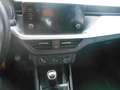 Skoda Kamiq Ambition Rouge - thumbnail 10