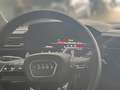 Audi A3 s-line 35 TFSI Navi RFK Busi+Komfor Rot - thumbnail 11