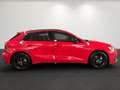 Audi A3 s-line 35 TFSI Navi RFK Busi+Komfor Rot - thumbnail 4