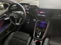 Audi A3 s-line 35 TFSI Navi RFK Busi+Komfor Rot - thumbnail 15