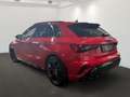 Audi A3 s-line 35 TFSI Navi RFK Busi+Komfor Rot - thumbnail 6