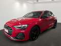 Audi A3 s-line 35 TFSI Navi RFK Busi+Komfor Rot - thumbnail 2