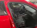Audi A3 s-line 35 TFSI Navi RFK Busi+Komfor Rot - thumbnail 16