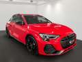 Audi A3 s-line 35 TFSI Navi RFK Busi+Komfor Rot - thumbnail 3