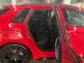 Audi A3 s-line 35 TFSI Navi RFK Busi+Komfor Rot - thumbnail 14
