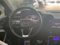 Audi A3 s-line 35 TFSI Navi RFK Busi+Komfor Rot - thumbnail 10