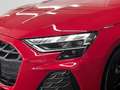 Audi A3 s-line 35 TFSI Navi RFK Busi+Komfor Rot - thumbnail 7