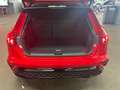 Audi A3 s-line 35 TFSI Navi RFK Busi+Komfor Rot - thumbnail 9