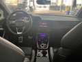 Audi A3 s-line 35 TFSI Navi RFK Busi+Komfor Rot - thumbnail 13