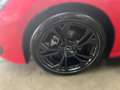 Audi A3 s-line 35 TFSI Navi RFK Busi+Komfor Rot - thumbnail 8