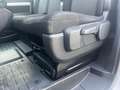 Peugeot Traveller Long 1.5 BlueHDi 120 Business 9 PL Gris - thumbnail 19