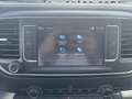 Peugeot Traveller Long 1.5 BlueHDi 120 Business 9 PL Gris - thumbnail 30