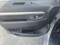 Peugeot Traveller Long 1.5 BlueHDi 120 Business 9 PL Сірий - thumbnail 12