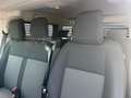 Peugeot Traveller Long 1.5 BlueHDi 120 Business 9 PL Gris - thumbnail 11