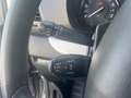 Peugeot Traveller Long 1.5 BlueHDi 120 Business 9 PL Сірий - thumbnail 24