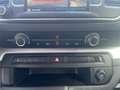 Peugeot Traveller Long 1.5 BlueHDi 120 Business 9 PL Gris - thumbnail 33