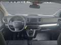 Peugeot Traveller Long 1.5 BlueHDi 120 Business 9 PL Gris - thumbnail 15
