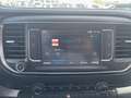 Peugeot Traveller Long 1.5 BlueHDi 120 Business 9 PL Gris - thumbnail 28