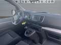 Peugeot Traveller Long 1.5 BlueHDi 120 Business 9 PL Gris - thumbnail 16