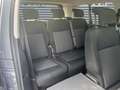 Peugeot Traveller Long 1.5 BlueHDi 120 Business 9 PL Gris - thumbnail 21