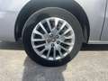 Peugeot Traveller Long 1.5 BlueHDi 120 Business 9 PL Gris - thumbnail 37
