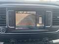 Peugeot Traveller Long 1.5 BlueHDi 120 Business 9 PL Gris - thumbnail 32