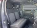 Peugeot Traveller Long 1.5 BlueHDi 120 Business 9 PL Gris - thumbnail 18