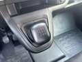Peugeot Traveller Long 1.5 BlueHDi 120 Business 9 PL Gris - thumbnail 27