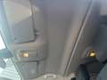 Peugeot Traveller Long 1.5 BlueHDi 120 Business 9 PL Gris - thumbnail 10
