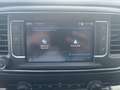 Peugeot Traveller Long 1.5 BlueHDi 120 Business 9 PL Gris - thumbnail 31