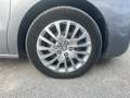 Peugeot Traveller Long 1.5 BlueHDi 120 Business 9 PL Gris - thumbnail 38