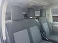 Peugeot Traveller Long 1.5 BlueHDi 120 Business 9 PL Сірий - thumbnail 17
