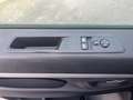 Peugeot Traveller Long 1.5 BlueHDi 120 Business 9 PL Gris - thumbnail 34