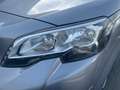 Peugeot Traveller Long 1.5 BlueHDi 120 Business 9 PL Сірий - thumbnail 26