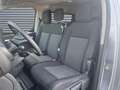Peugeot Traveller Long 1.5 BlueHDi 120 Business 9 PL Gris - thumbnail 9
