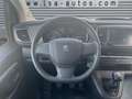 Peugeot Traveller Long 1.5 BlueHDi 120 Business 9 PL Gris - thumbnail 14