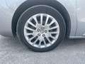 Peugeot Traveller Long 1.5 BlueHDi 120 Business 9 PL Gris - thumbnail 35