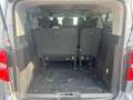 Peugeot Traveller Long 1.5 BlueHDi 120 Business 9 PL Gris - thumbnail 23