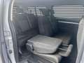 Peugeot Traveller Long 1.5 BlueHDi 120 Business 9 PL Gris - thumbnail 22
