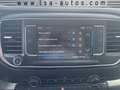 Peugeot Traveller Long 1.5 BlueHDi 120 Business 9 PL Gris - thumbnail 29