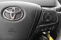 Toyota Verso 1.8 VVT-i ASPIRATION AFN.TREKHAAK 1300 KG CRUISE N Grijs - thumbnail 8