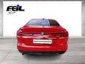 BMW 218 i SportLine Sport Line Gestiksteuerung DAB Rot - thumbnail 5