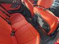 BMW 218 i SportLine Sport Line Gestiksteuerung DAB Rot - thumbnail 13