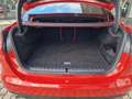 BMW 218 i SportLine Sport Line Gestiksteuerung DAB Rot - thumbnail 15