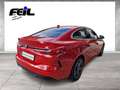 BMW 218 i SportLine Sport Line Gestiksteuerung DAB Rot - thumbnail 4